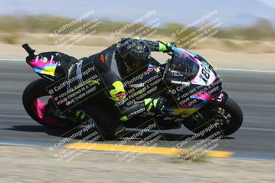 media/Mar-24-2023-Apex Assassins (Fri) [[54485cb5ff]]/Trackday 1/Session 4 (Turn 3 Inside)/